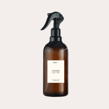 AROMATIZANTE AMBIENTAL
