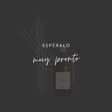 AROMATIZANTE VARITAS