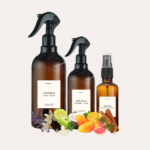 AROMATIZANTE AMBIENTAL