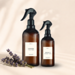 AROMATIZANTE AMBIENTAL