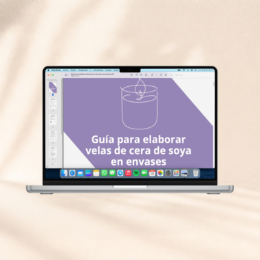 CURSO + FÓRMULA