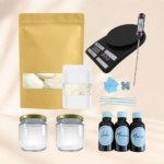 KIT + CURSO + FÓRMULA