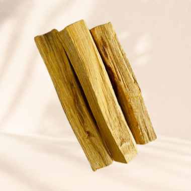 PALO SANTO